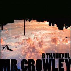 B Thankful