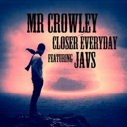 Closer Everyday
