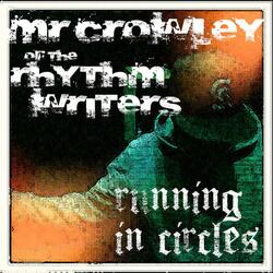 Running in Circles