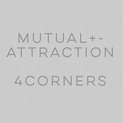 Mutual Attraction