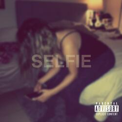Selfie