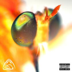 GGF (Graveyard Gang Forever)