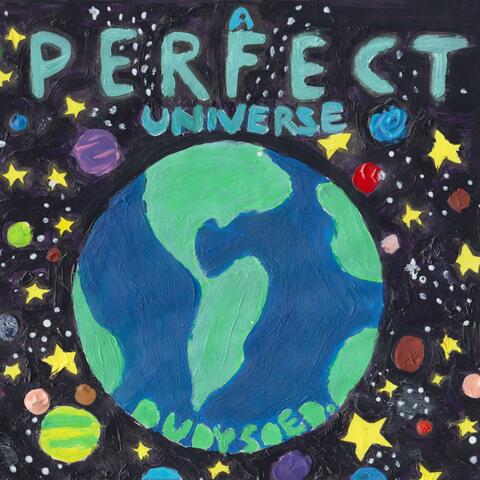 A Perfect Universe