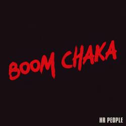 Boom Chaka