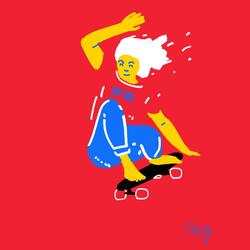 Push