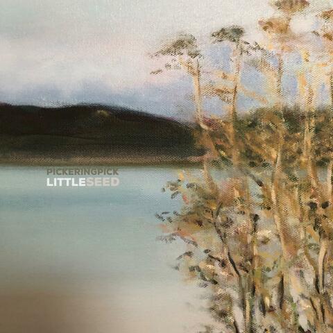 Little Seed