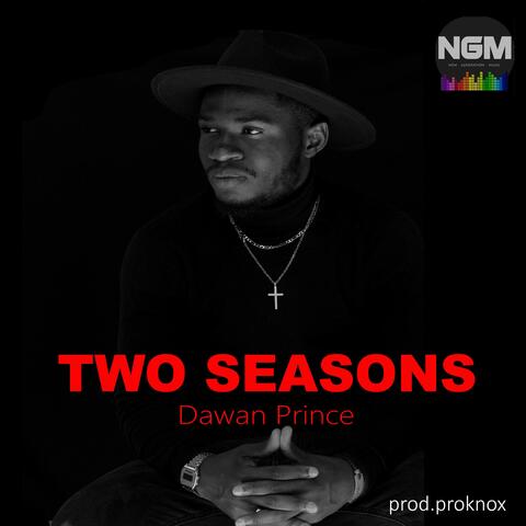 Two Seasons