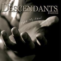 If Only We Would Pray