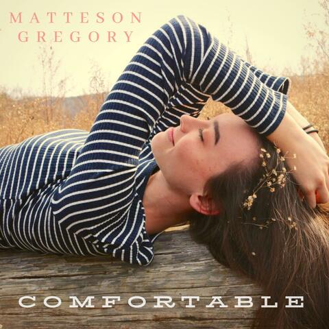 Comfortable