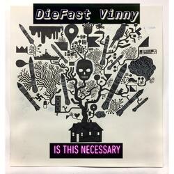 Day in the Life, Pt. 1