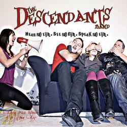 Keeper of All That Is Good