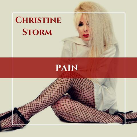 Pain