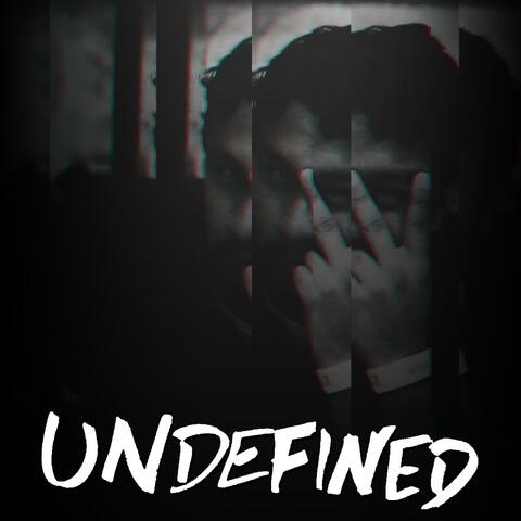Undefined