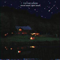 First Meet, Last Meet.