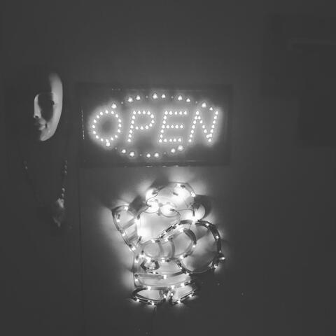 Other Phases: A Collection of Outtakes, Demos, and Alternate Versions from the "Here, Asleep" Sessions