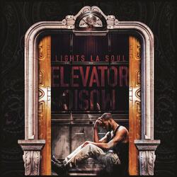 Really Up Miles Away