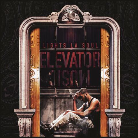 Elevator Music
