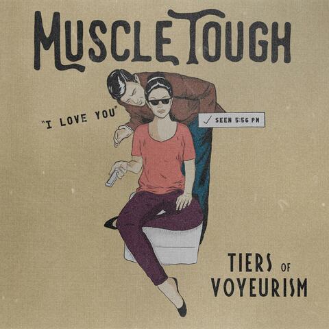 Tiers of Voyeurism
