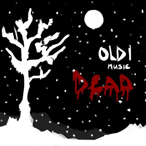 Oldi Music