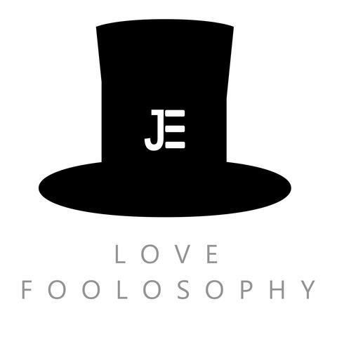 Love Foolosophy