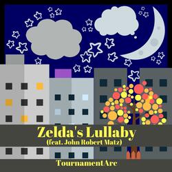 Zelda's Lullaby