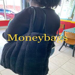 Moneybags
