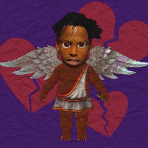 Shoot Out With Cupid