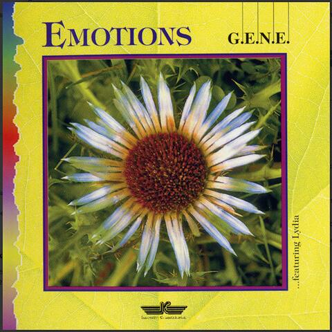 Emotions
