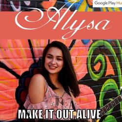 Make It Out Alive
