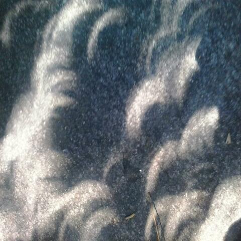 ...And When Winter Came, the Wind Sang