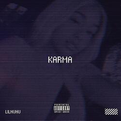 Karma