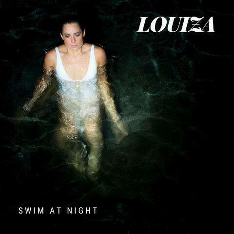 Swim at Night