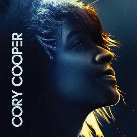 Stranger at the Table