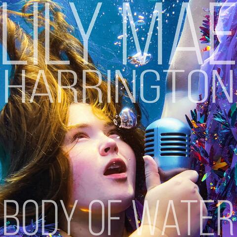 Body of Water