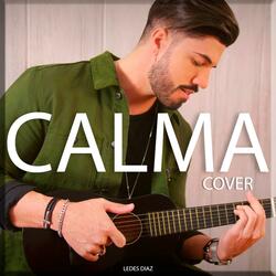 Calma