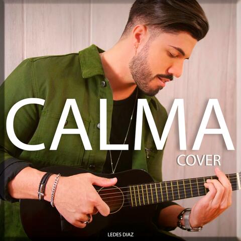 Calma