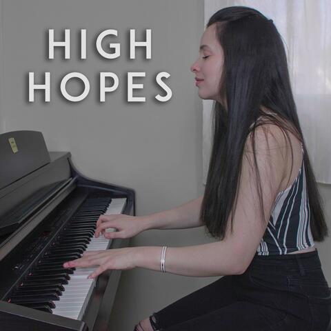 High Hopes