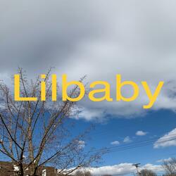 Lilbaby