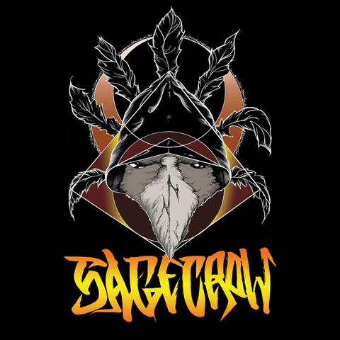 SageCrow