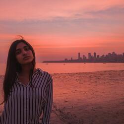 I Wish You Wanted to Get to Know Me Closer