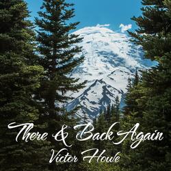 There & Back Again