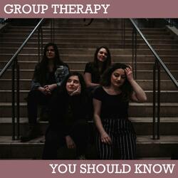 You Should Know