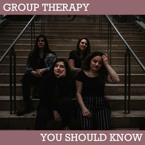 You Should Know