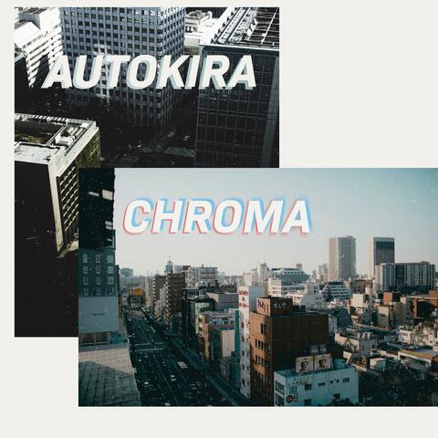 Chroma