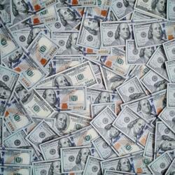 RIP Bankroll