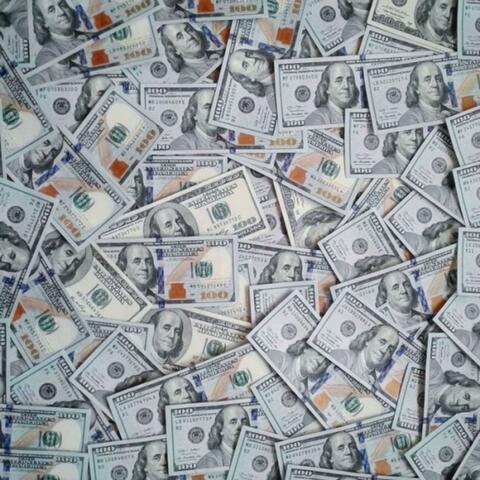 RIP Bankroll