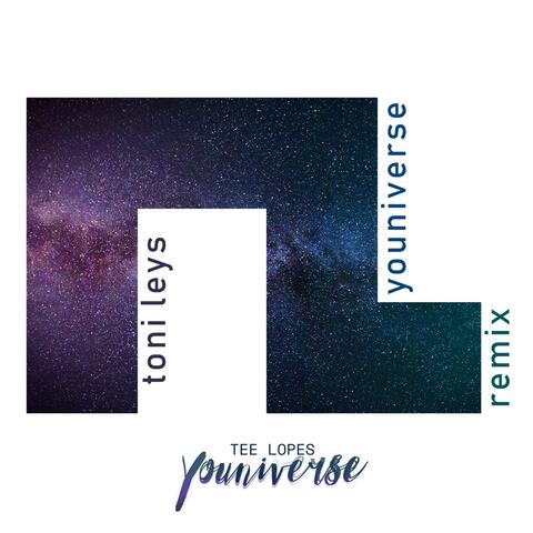 Youniverse