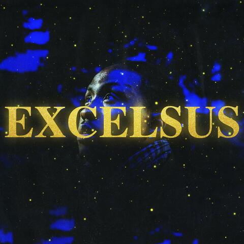 Excelsus