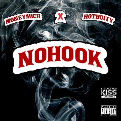 No Hook