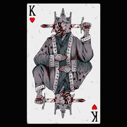 Suicide King